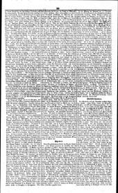 Wiener Zeitung 18360104 Seite: 2