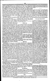 Wiener Zeitung 18360104 Seite: 3