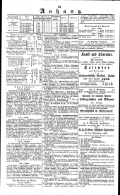 Wiener Zeitung 18360104 Seite: 4