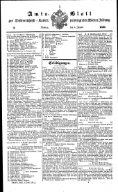 Wiener Zeitung 18360104 Seite: 5