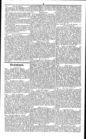 Wiener Zeitung 18360104 Seite: 6