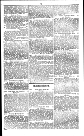 Wiener Zeitung 18360104 Seite: 7