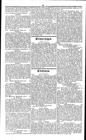 Wiener Zeitung 18360104 Seite: 8