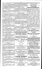 Wiener Zeitung 18360104 Seite: 10