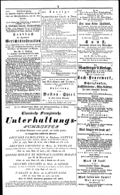 Wiener Zeitung 18360104 Seite: 11