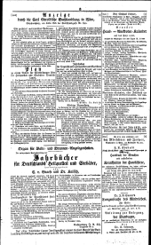 Wiener Zeitung 18360104 Seite: 12