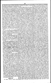 Wiener Zeitung 18360105 Seite: 2