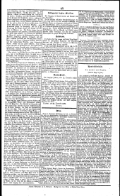 Wiener Zeitung 18360105 Seite: 3