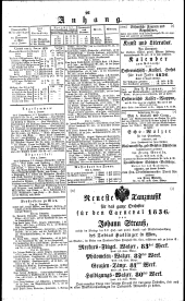 Wiener Zeitung 18360105 Seite: 4