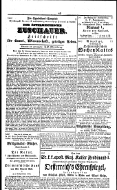 Wiener Zeitung 18360105 Seite: 5