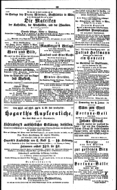 Wiener Zeitung 18360105 Seite: 6