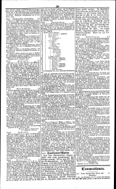 Wiener Zeitung 18360105 Seite: 8