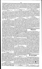 Wiener Zeitung 18360105 Seite: 9