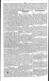 Wiener Zeitung 18360105 Seite: 10