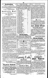 Wiener Zeitung 18360105 Seite: 12