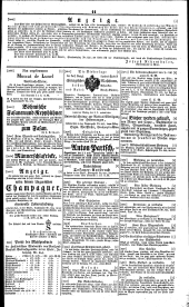 Wiener Zeitung 18360105 Seite: 13