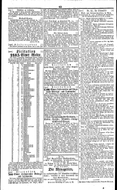 Wiener Zeitung 18360105 Seite: 14