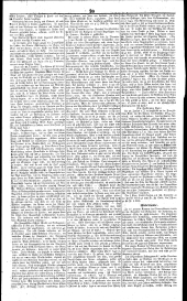 Wiener Zeitung 18360107 Seite: 2