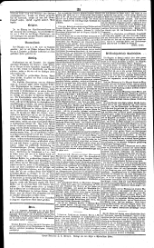 Wiener Zeitung 18360107 Seite: 3