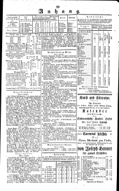 Wiener Zeitung 18360107 Seite: 4