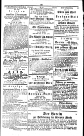 Wiener Zeitung 18360107 Seite: 6