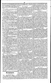 Wiener Zeitung 18360107 Seite: 8