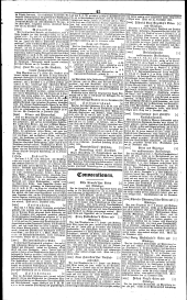 Wiener Zeitung 18360107 Seite: 9