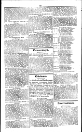 Wiener Zeitung 18360107 Seite: 10