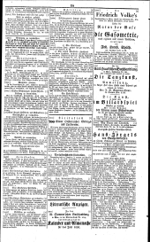 Wiener Zeitung 18360107 Seite: 12