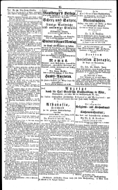 Wiener Zeitung 18360107 Seite: 13