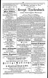 Wiener Zeitung 18360107 Seite: 14