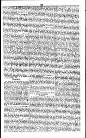 Wiener Zeitung 18360108 Seite: 2