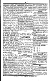 Wiener Zeitung 18360108 Seite: 3