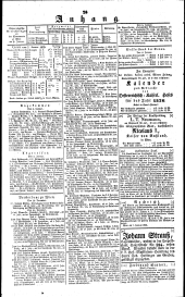 Wiener Zeitung 18360108 Seite: 4