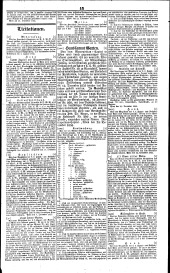 Wiener Zeitung 18360108 Seite: 6