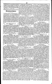 Wiener Zeitung 18360108 Seite: 7