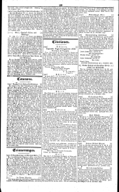 Wiener Zeitung 18360108 Seite: 8