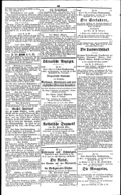 Wiener Zeitung 18360108 Seite: 10