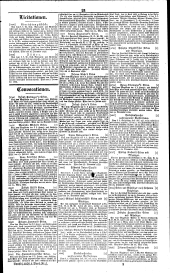 Wiener Zeitung 18360108 Seite: 11