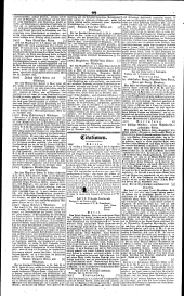 Wiener Zeitung 18360108 Seite: 12