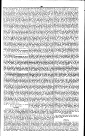 Wiener Zeitung 18360109 Seite: 2