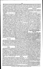 Wiener Zeitung 18360109 Seite: 3