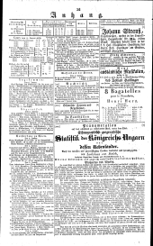 Wiener Zeitung 18360109 Seite: 4