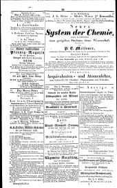 Wiener Zeitung 18360109 Seite: 5