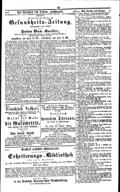 Wiener Zeitung 18360109 Seite: 6