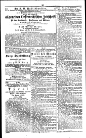 Wiener Zeitung 18360109 Seite: 7