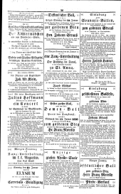 Wiener Zeitung 18360109 Seite: 8