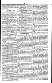 Wiener Zeitung 18360109 Seite: 10