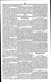 Wiener Zeitung 18360109 Seite: 11