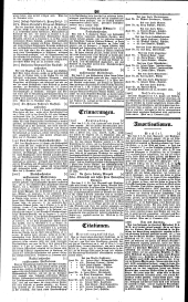 Wiener Zeitung 18360109 Seite: 12